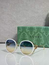 Picture of Gucci Sunglasses _SKUfw79759901fw
